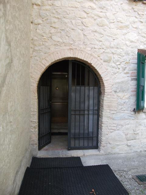 gallery gallery-image