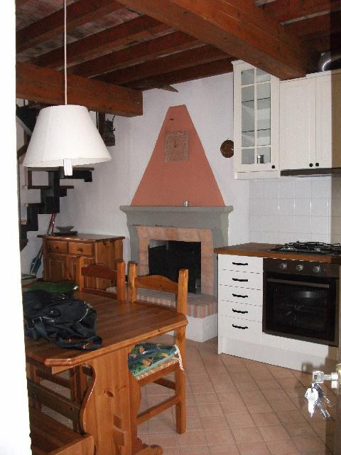 gallery gallery-image