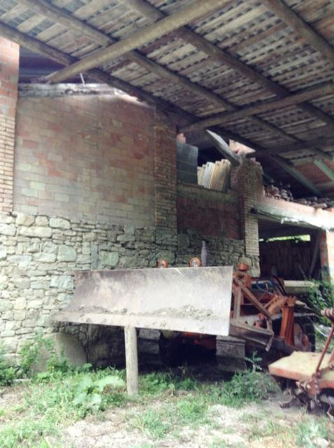 gallery-image