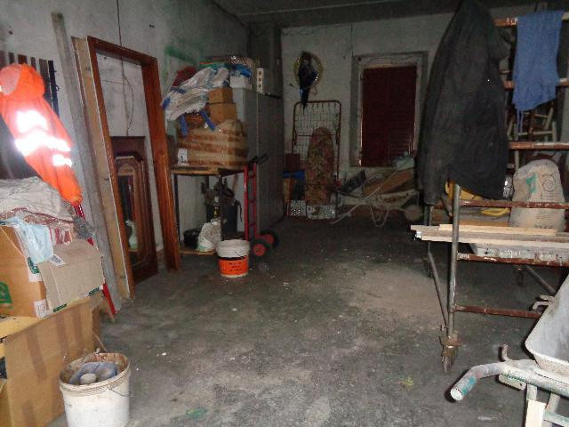 gallery gallery-image