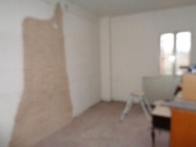gallery gallery-image