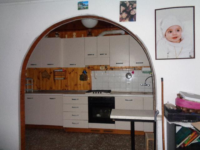 gallery gallery-image