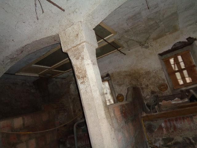 gallery gallery-image
