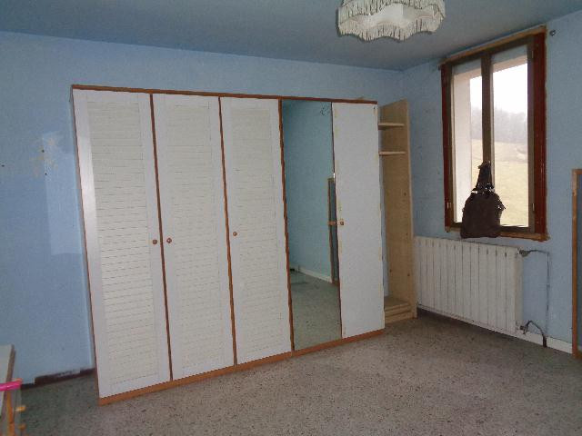 gallery gallery-image