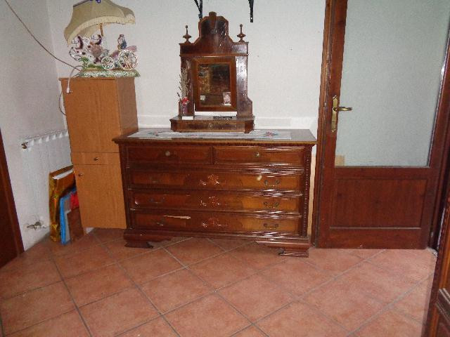 gallery gallery-image