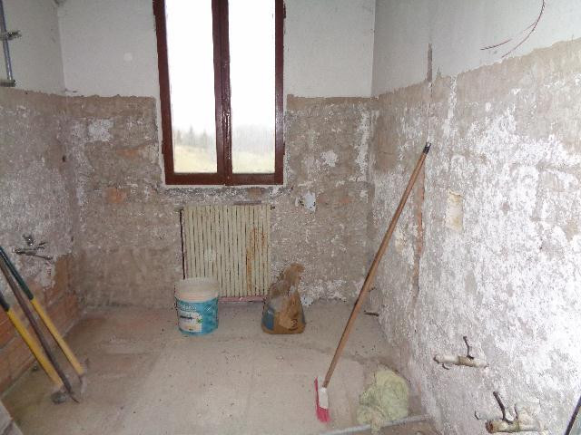gallery gallery-image