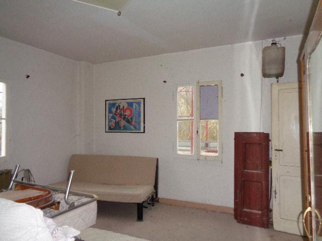 gallery gallery-image