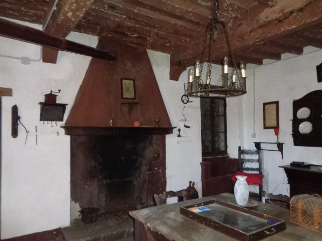 gallery-image