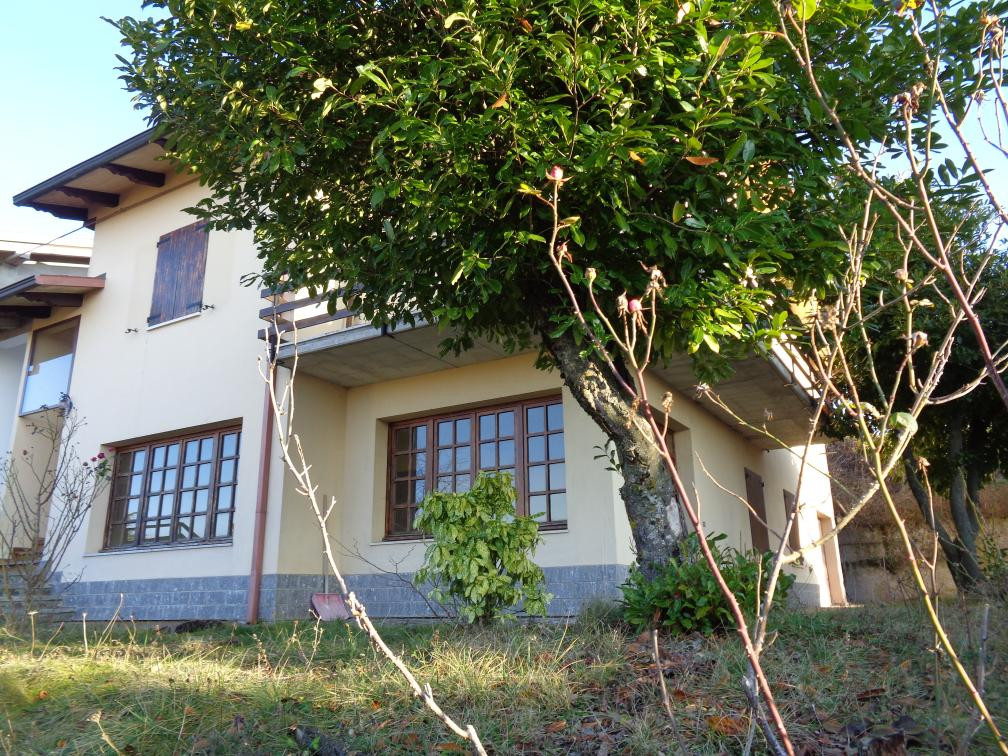 gallery gallery-image