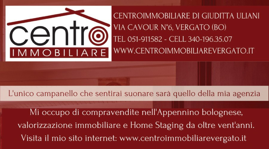 Centroimmobiliare